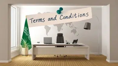 شروط فتح مكتب ترجمة معتمد في السعودية