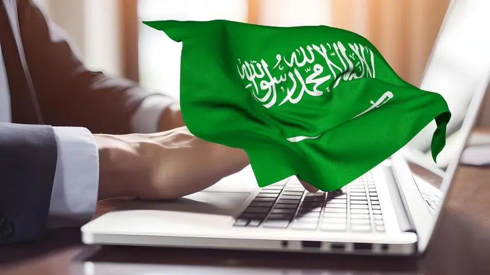 مراكز ترجمة معتمدة مراكز ترجمة معتمدة