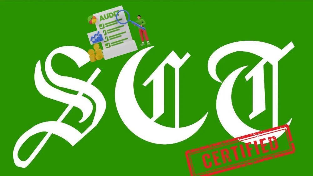 مكتب السالم مكتب السالم