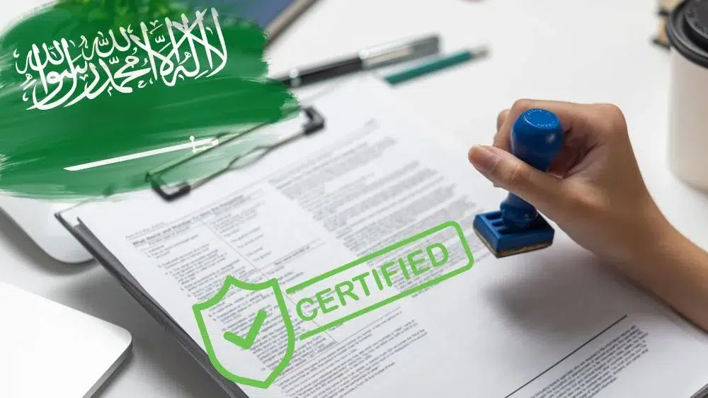 مكتب المدني للترجمة المعتمدة مكتب المدني للترجمة المعتمدة