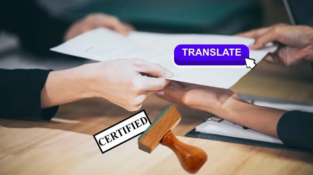 مكتب المعاجم للترجمة المعتمدة مكتب المعاجم للترجمة المعتمدة