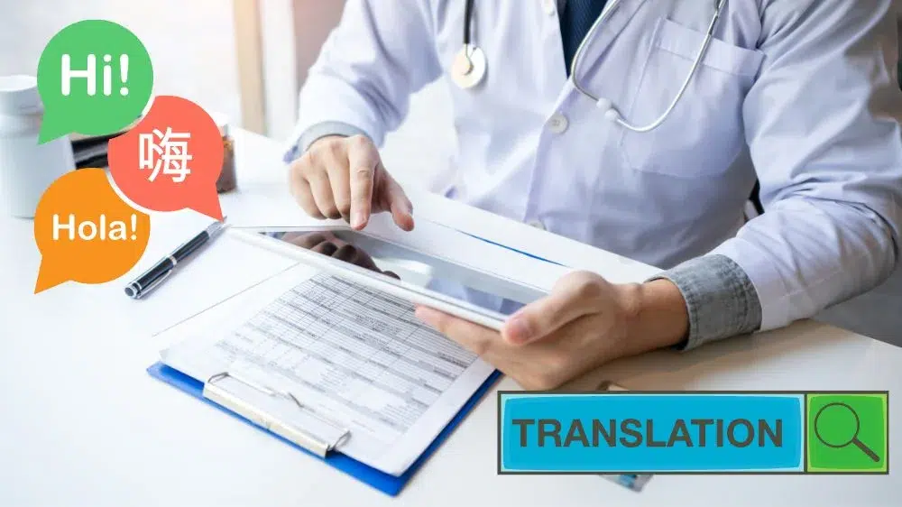 مكتب درة الشموع للترجمة المعتمدة مكتب درة الشموع للترجمة المعتمدة