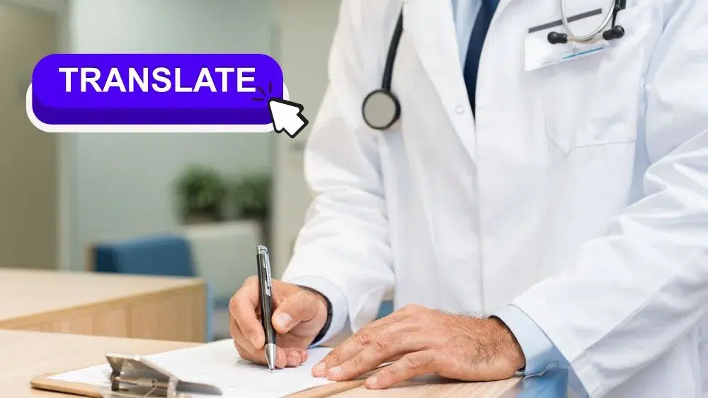 مكتب شموخ النجاح مكتب شموخ النجاح