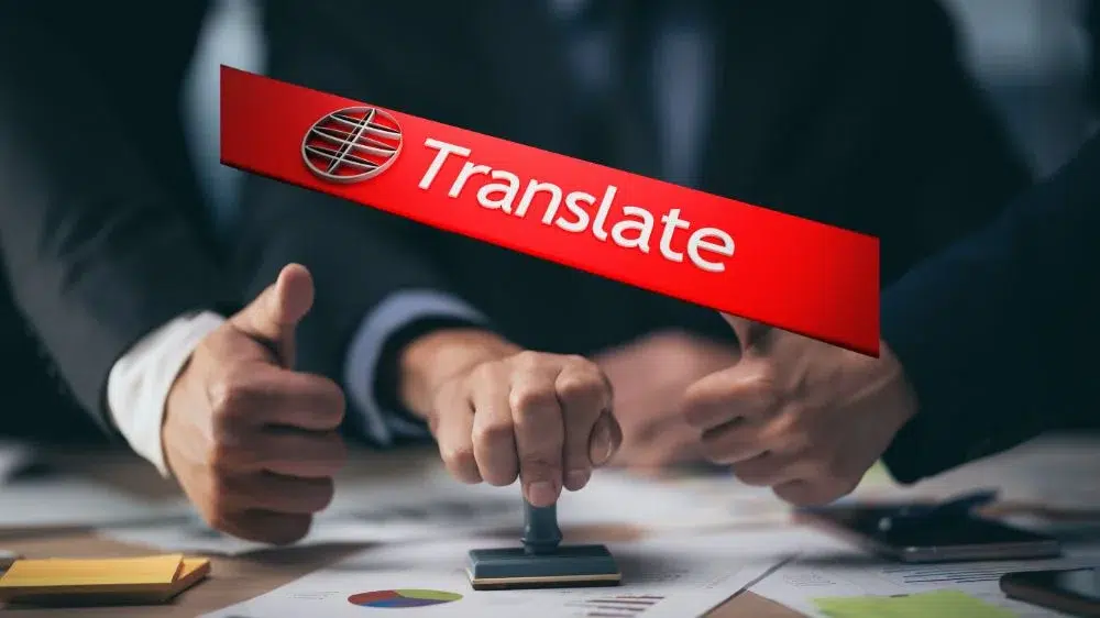 مكتب شموخ النجاح مكتب شموخ النجاح
