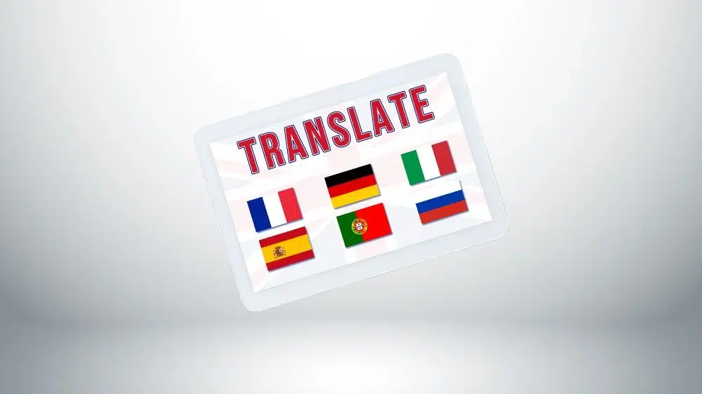 ترجمة أعلام دول ترجمة أعلام دول