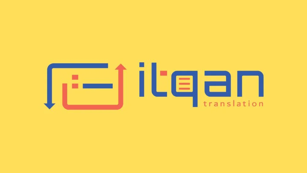 مكتب الإتقان اللغوي للترجمة المعتمدة مكتب الإتقان اللغوي للترجمة المعتمدة