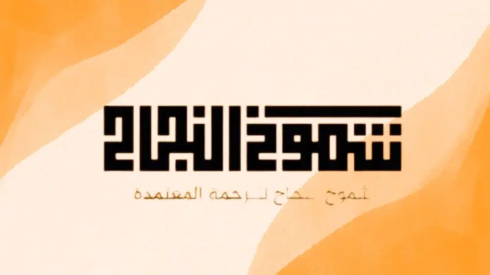 مكتب شموخ النجاح للترجمة المعتمدة مكتب شموخ النجاح للترجمة المعتمدة