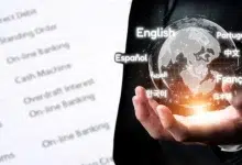 ترجمة كشف حساب بنكي