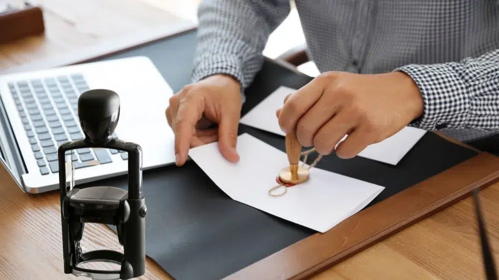 جهات اعتماد المترجمين في السعودية