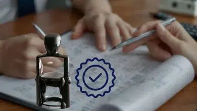 كيفية الحصول على شهادة مترجم معتمد