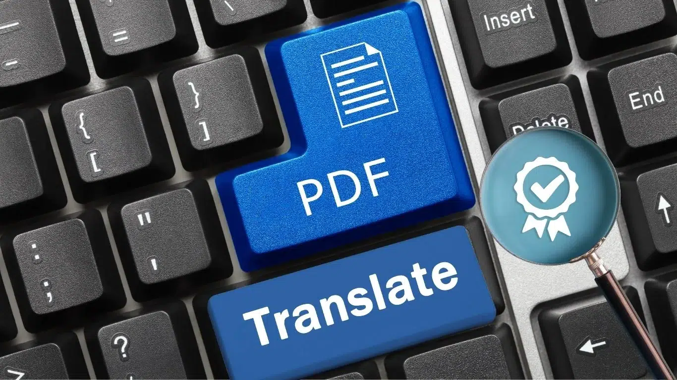 معايير اختيار أفضل موقع ترجمة معايير اختيار أفضل موقع ترجمة