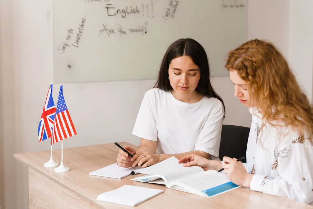 أهمية ترجمه من انجليزي لعربي أهمية ترجمه من انجليزي لعربي