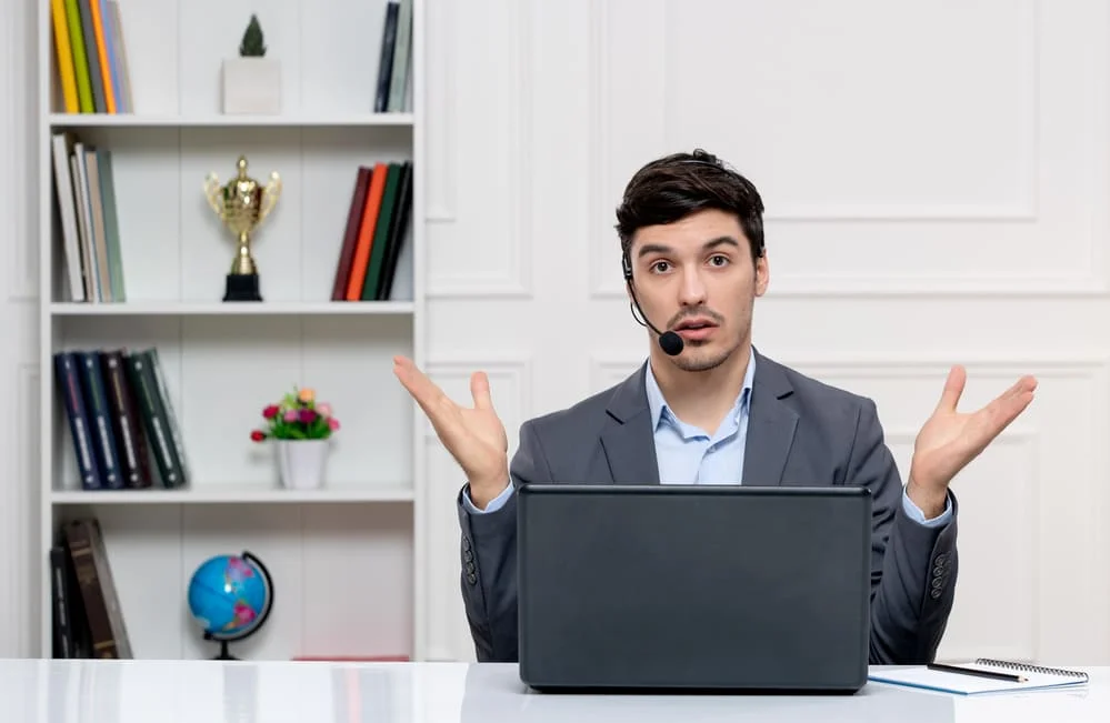 مكاتب ترجمة معتمدة مكاتب ترجمة معتمدة