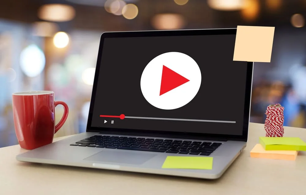 خطوات ترجمة فيديو خطوات ترجمة فيديو