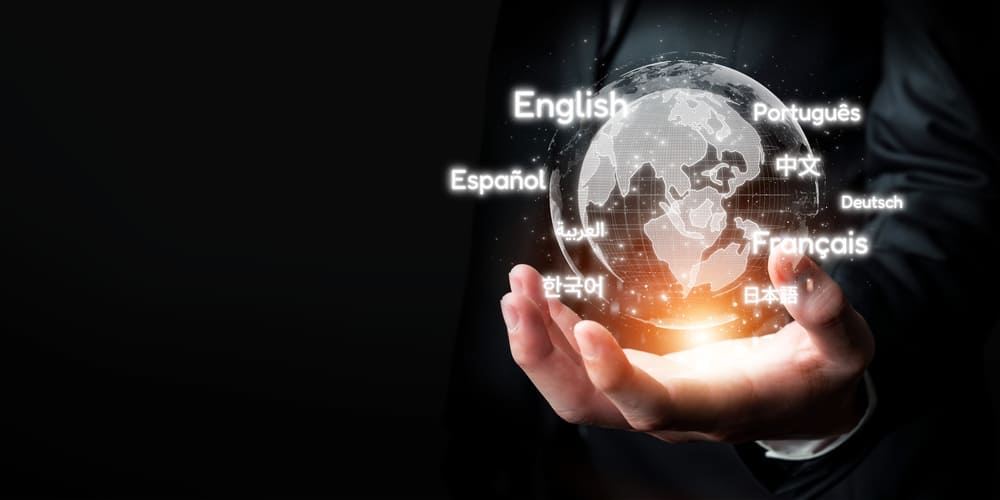 منصات للعمل في الترجمة أون لاين منصات للعمل في الترجمة أون لاين