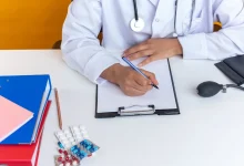 ترجمة التحليل الطبي