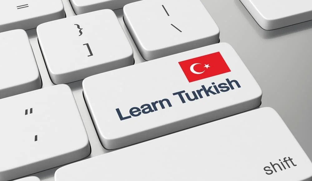 خدمات الترجمة من اللغة التركية إلى العربية خدمات الترجمة من اللغة التركية إلى العربية
