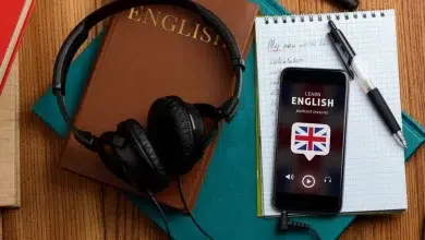 برنامج ترجمه