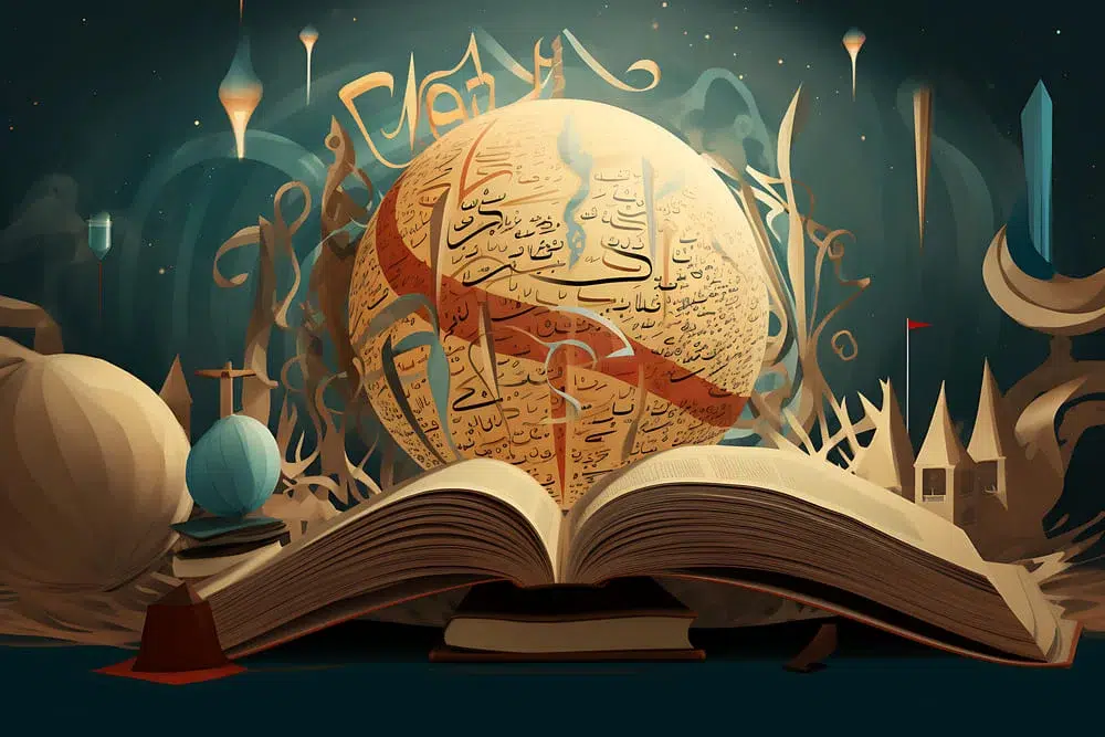 تحديات ترجمة للعربي تحديات ترجمة للعربي