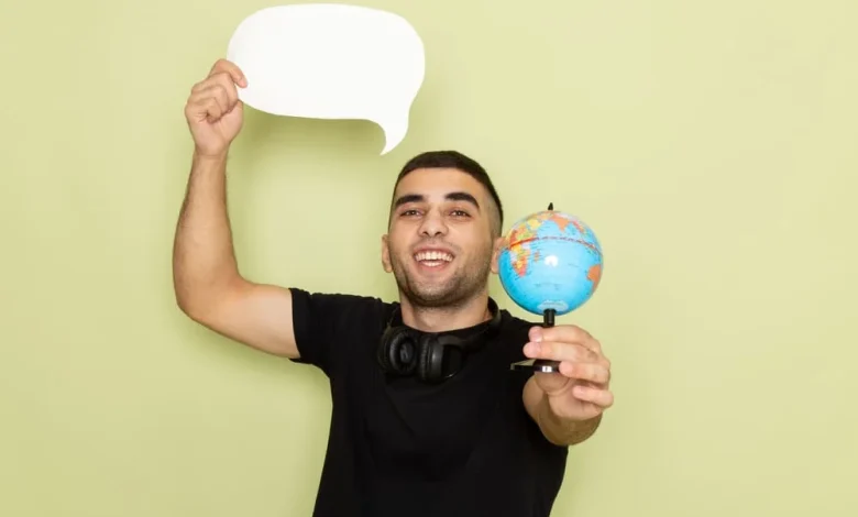 ترجمه فرانكو