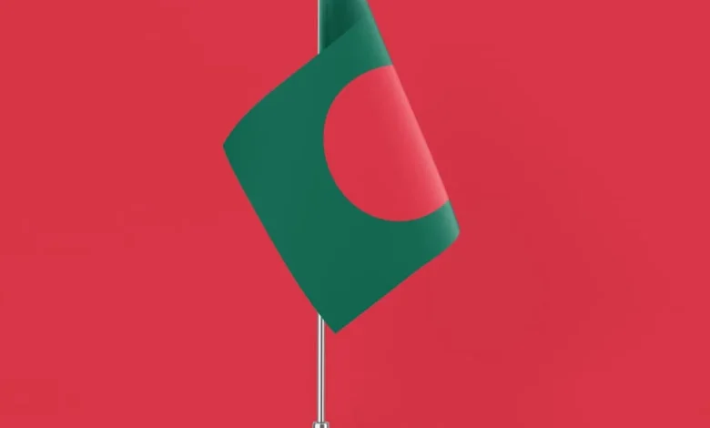 ترجمه من عربي الى بنغالي