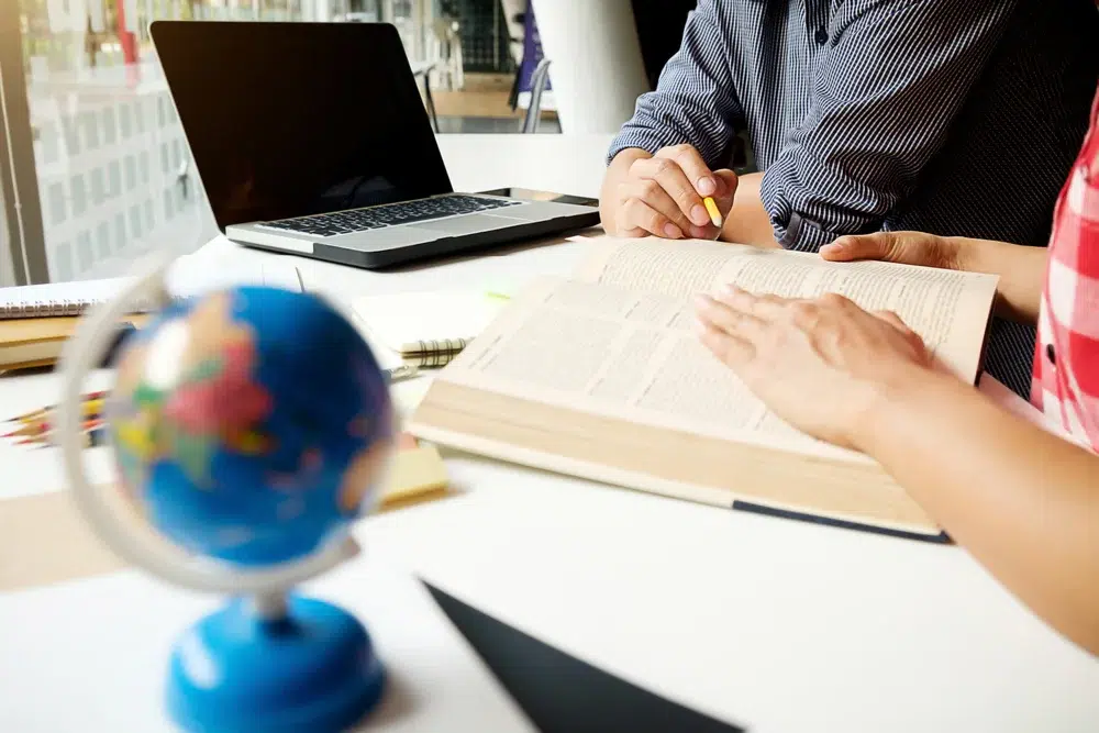 مكاتب الترجمة المعتمدة مكاتب الترجمة المعتمدة