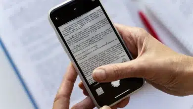 ترجمة نصوص طويلة
