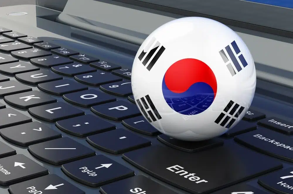 تعلم ترجمة بالكوري تعلم ترجمة بالكوري