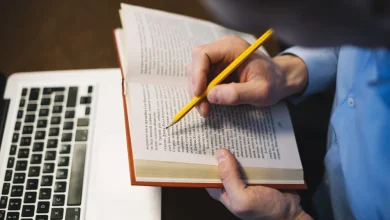 مواقع ترجمة علمية