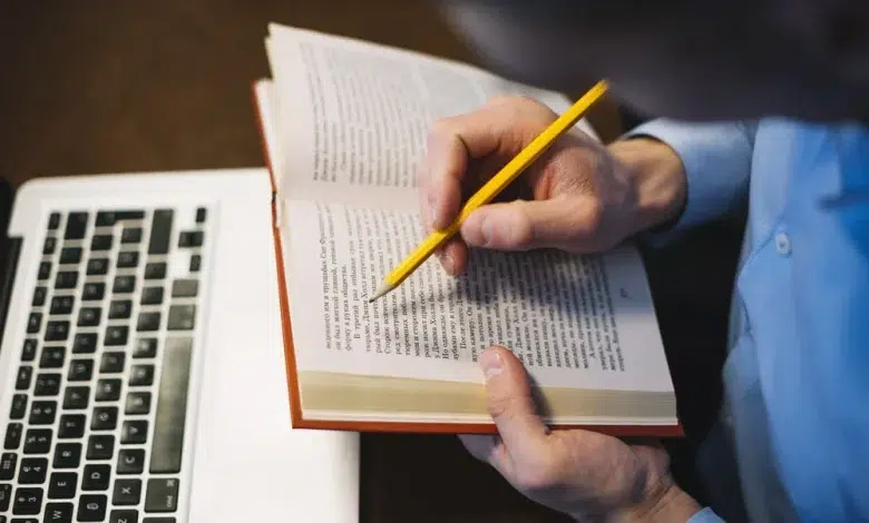مواقع ترجمة علمية
