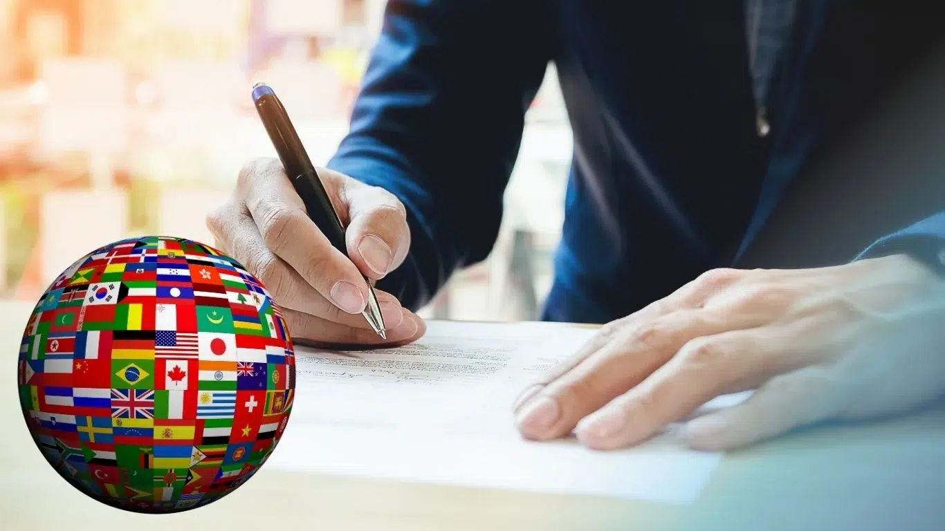 متى لا يمكن الاعتماد على موقع ترجمة احترافية؟ متى لا يمكن الاعتماد على موقع ترجمة احترافية؟